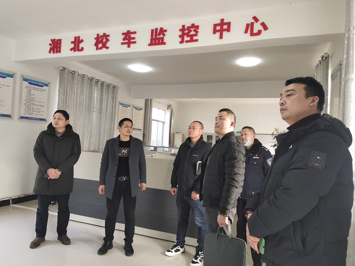 常德市湘北汽車(chē)運(yùn)輸有限公司,常德包車(chē)客運(yùn),常德旅游服務(wù),校車(chē)服務(wù)